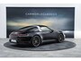 Porsche 992 911 - 3.0 TARGA 4S | 31.000km