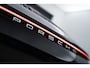 Porsche 992 911 - 3.0 TARGA 4S | 31.000km