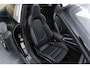 Porsche 992 911 - 3.0 TARGA 4S | 31.000km