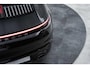 Porsche 992 911 - 3.0 TARGA 4S | 31.000km