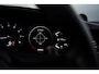 Porsche 992 911 - 3.0 TARGA 4S | 31.000km