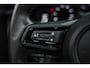 Porsche 992 911 - 3.0 TARGA 4S | 31.000km