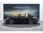 Porsche 992 911 - 3.0 TARGA 4S | 31.000km