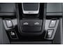 Porsche 992 911 - 3.0 TARGA 4S | 31.000km