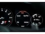 Porsche 992 911 - 3.0 TARGA 4S | 31.000km