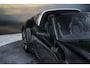 Porsche 992 911 - 3.0 TARGA 4S | 31.000km