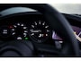 Porsche 992 911 - 3.0 TARGA 4S | 31.000km