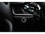Porsche 992 911 - 3.0 TARGA 4S | 31.000km