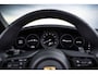 Porsche 992 911 - 3.0 TARGA 4S | 31.000km