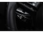 Porsche 992 911 - 3.0 TARGA 4S | 31.000km