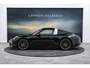 Porsche 992 911 - 3.0 TARGA 4S | 31.000km