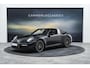 Porsche 992 911 - 3.0 TARGA 4S | 31.000km