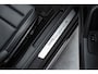 Porsche 992 911 - 3.0 TARGA 4S | 31.000km