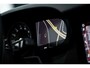 Porsche 992 911 - 3.0 TARGA 4S | 31.000km