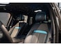 Rolls-Royce Cullinan Black Badge Perlino Leder V12 Koelkast Tiffany Sterrenhemel Black