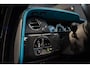 Rolls-Royce Cullinan Black Badge Perlino Leder V12 Koelkast Tiffany Sterrenhemel Black