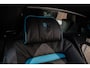 Rolls-Royce Cullinan Black Badge Perlino Leder V12 Koelkast Tiffany Sterrenhemel Black