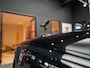 Rolls-Royce Cullinan Black Badge Perlino Leder V12 Koelkast Tiffany Sterrenhemel Black