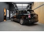 Rolls-Royce Cullinan Black Badge Perlino Leder V12 Koelkast Tiffany Sterrenhemel Black