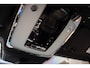 Rolls-Royce Cullinan Black Badge Perlino Leder V12 Koelkast Tiffany Sterrenhemel Black