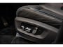 Rolls-Royce Cullinan Black Badge Perlino Leder V12 Koelkast Tiffany Sterrenhemel Black