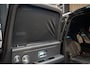Rolls-Royce Cullinan Black Badge Perlino Leder V12 Koelkast Tiffany Sterrenhemel Black