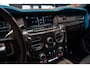 Rolls-Royce Cullinan Black Badge Perlino Leder V12 Koelkast Tiffany Sterrenhemel Black