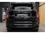 Rolls-Royce Cullinan Black Badge Perlino Leder V12 Koelkast Tiffany Sterrenhemel Black