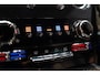 Rolls-Royce Cullinan Black Badge Perlino Leder V12 Koelkast Tiffany Sterrenhemel Black