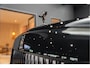 Rolls-Royce Cullinan Black Badge Perlino Leder V12 Koelkast Tiffany Sterrenhemel Black