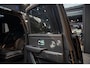 Rolls-Royce Cullinan Black Badge Perlino Leder V12 Koelkast Tiffany Sterrenhemel Black