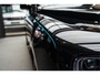 Rolls-Royce Cullinan Black Badge Perlino Leder V12 Koelkast Tiffany Sterrenhemel Black
