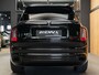 Rolls-Royce Cullinan Black Badge Perlino Leder V12 Koelkast Tiffany Sterrenhemel Black