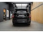 Rolls-Royce Cullinan Black Badge Perlino Leder V12 Koelkast Tiffany Sterrenhemel Black