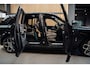 Rolls-Royce Cullinan Black Badge Perlino Leder V12 Koelkast Tiffany Sterrenhemel Black