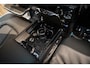 Rolls-Royce Cullinan Black Badge Perlino Leder V12 Koelkast Tiffany Sterrenhemel Black