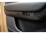 Rolls-Royce Cullinan Black Badge Perlino Leder V12 Koelkast Tiffany Sterrenhemel Black
