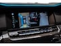 Rolls-Royce Cullinan Black Badge Perlino Leder V12 Koelkast Tiffany Sterrenhemel Black