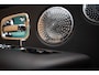 Rolls-Royce Cullinan Black Badge Perlino Leder V12 Koelkast Tiffany Sterrenhemel Black