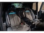 Rolls-Royce Cullinan Black Badge Perlino Leder V12 Koelkast Tiffany Sterrenhemel Black