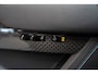 Rolls-Royce Cullinan Black Badge Perlino Leder V12 Koelkast Tiffany Sterrenhemel Black