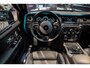 Rolls-Royce Cullinan Black Badge Perlino Leder V12 Koelkast Tiffany Sterrenhemel Black