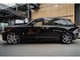 Rolls-Royce Cullinan Black Badge Perlino Leder V12 Koelkast Tiffany Sterrenhemel Black