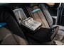Rolls-Royce Cullinan Black Badge Perlino Leder V12 Koelkast Tiffany Sterrenhemel Black
