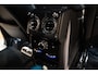 Rolls-Royce Cullinan Black Badge Perlino Leder V12 Koelkast Tiffany Sterrenhemel Black