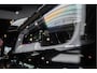Rolls-Royce Cullinan Black Badge Perlino Leder V12 Koelkast Tiffany Sterrenhemel Black