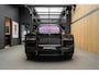 Rolls-Royce Cullinan Black Badge Perlino Leder V12 Koelkast Tiffany Sterrenhemel Black