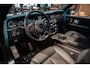Rolls-Royce Cullinan Black Badge Perlino Leder V12 Koelkast Tiffany Sterrenhemel Black