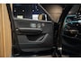 Rolls-Royce Cullinan Black Badge Perlino Leder V12 Koelkast Tiffany Sterrenhemel Black