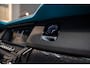 Rolls-Royce Cullinan Black Badge Perlino Leder V12 Koelkast Tiffany Sterrenhemel Black